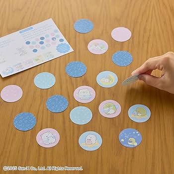 Amazon.co.jp: [ベルメゾン] おせち 2026 すみっコぐらし 3段重